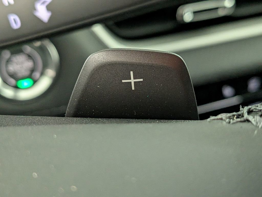 New 2026 Chevrolet Equinox LT image 21