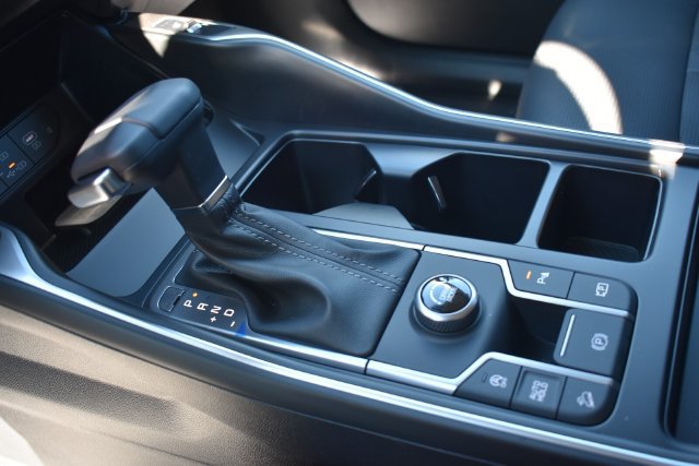 New 2026 Kia Sorento S FWD image 23