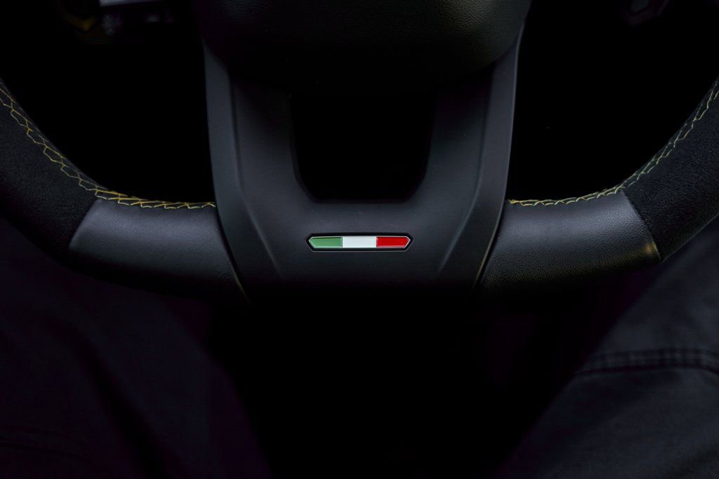 Used 2024 Lamborghini Urus Performante image 60