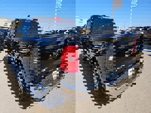 New 2026 RAM 1500 Lone Star image 34