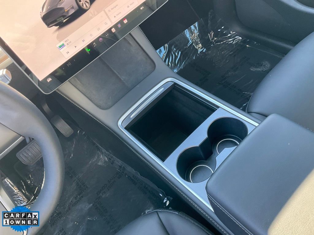 Used 2023 Tesla Model Y Long Range image 50