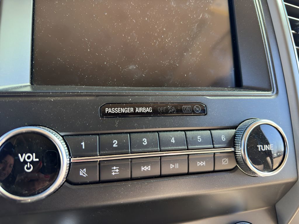 Used 2019 Ford Expedition XLT w/ Equipment Group 202A image 20