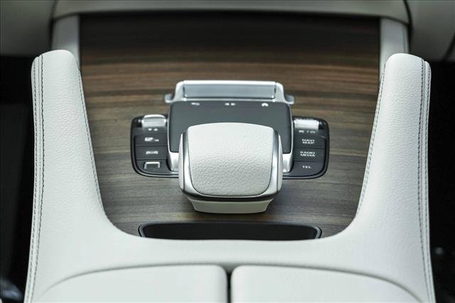 New 2026 Mercedes-Benz GLE 450 4MATIC image 20