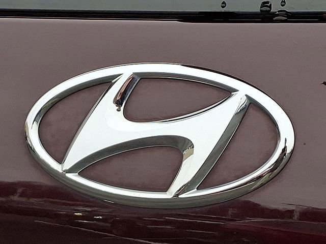 Used 2025 Hyundai Palisade Limited image 31