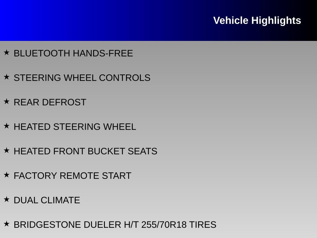 Used 2024 Jeep Wrangler Unlimited Sahara w/ Technology Group AWD/4WD image 8