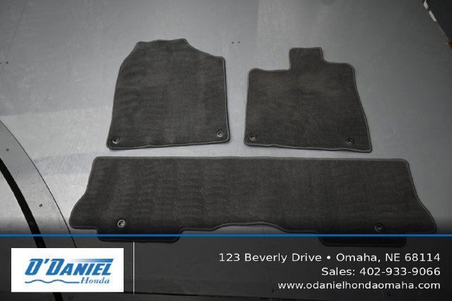 Used 2023 Honda Ridgeline RTL image 41
