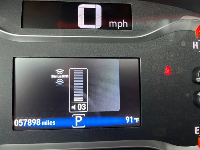 Used 2018 Honda Pilot EX-L image 11