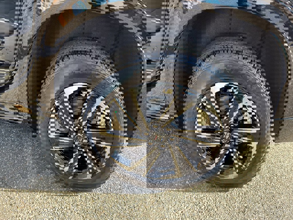 New 2026 Buick Enclave Sport Touring w/ Power Package image 22