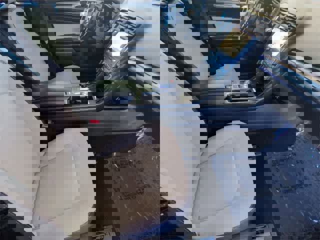 Used 2019 Ford Fusion SE w/ Equipment Group 151A image 22