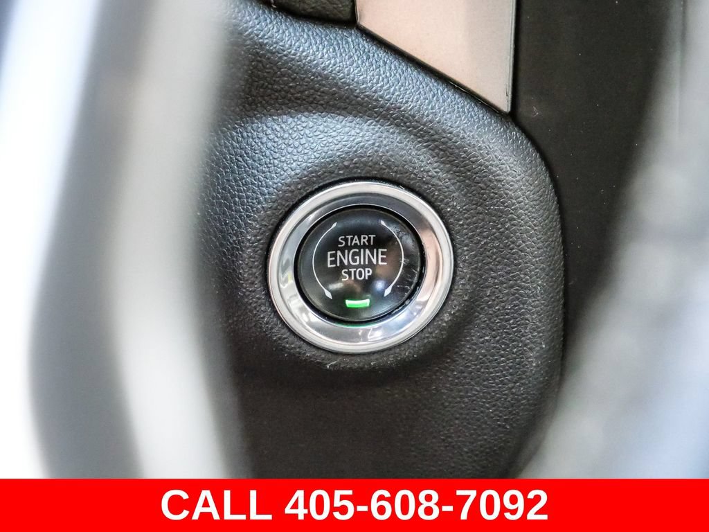 Used 2019 Chevrolet Silverado 1500 RST AWD/4WD image 57