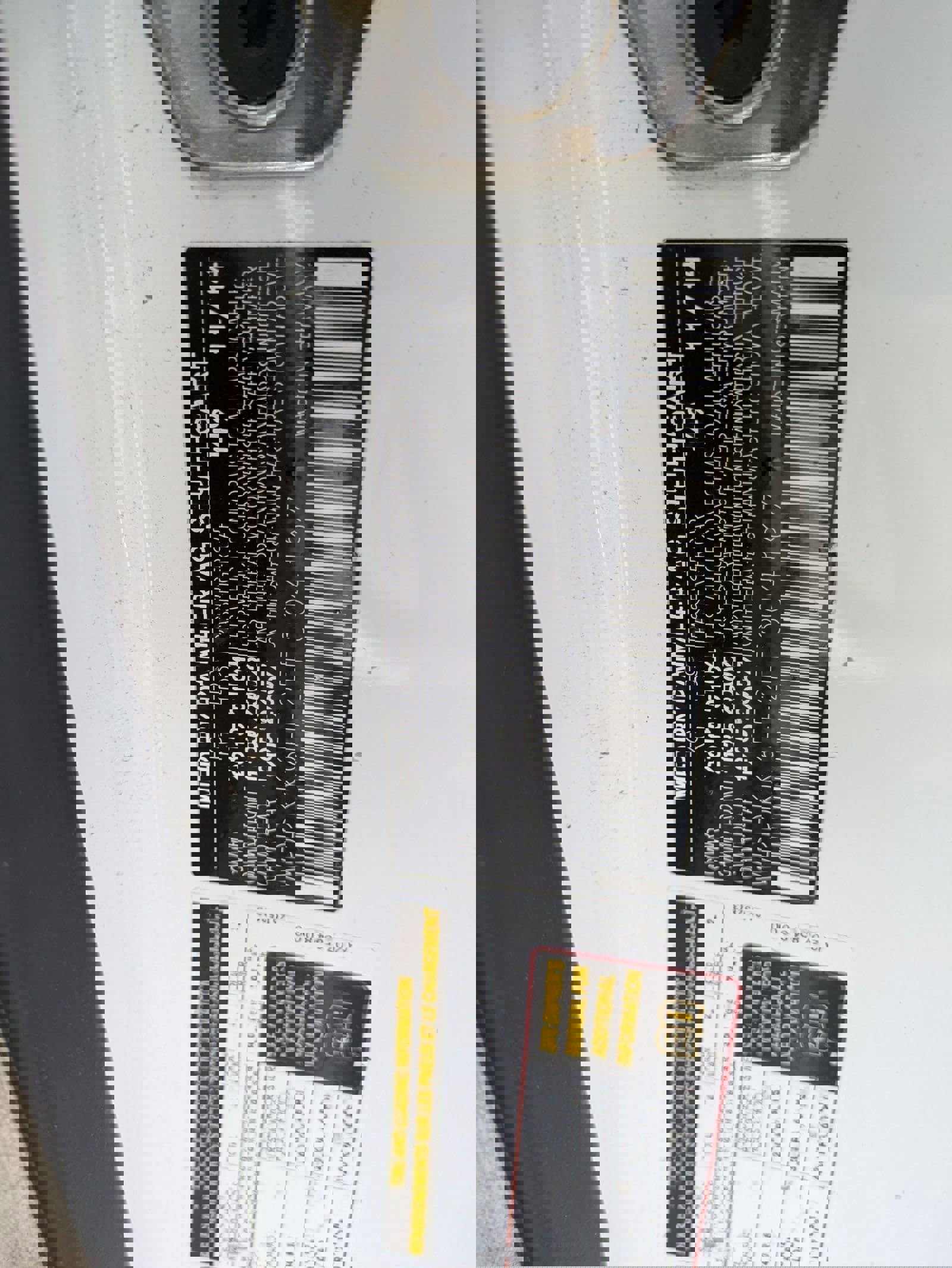 Used 2015 Mercedes-Benz E 400 Cabriolet image 29