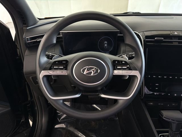 Used 2024 Hyundai Santa Cruz Night image 31