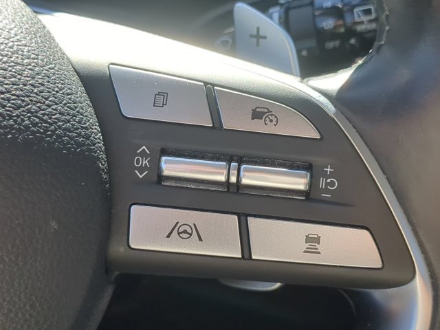 Used 2023 Hyundai Palisade SEL w/ Premium Package FWD image 26