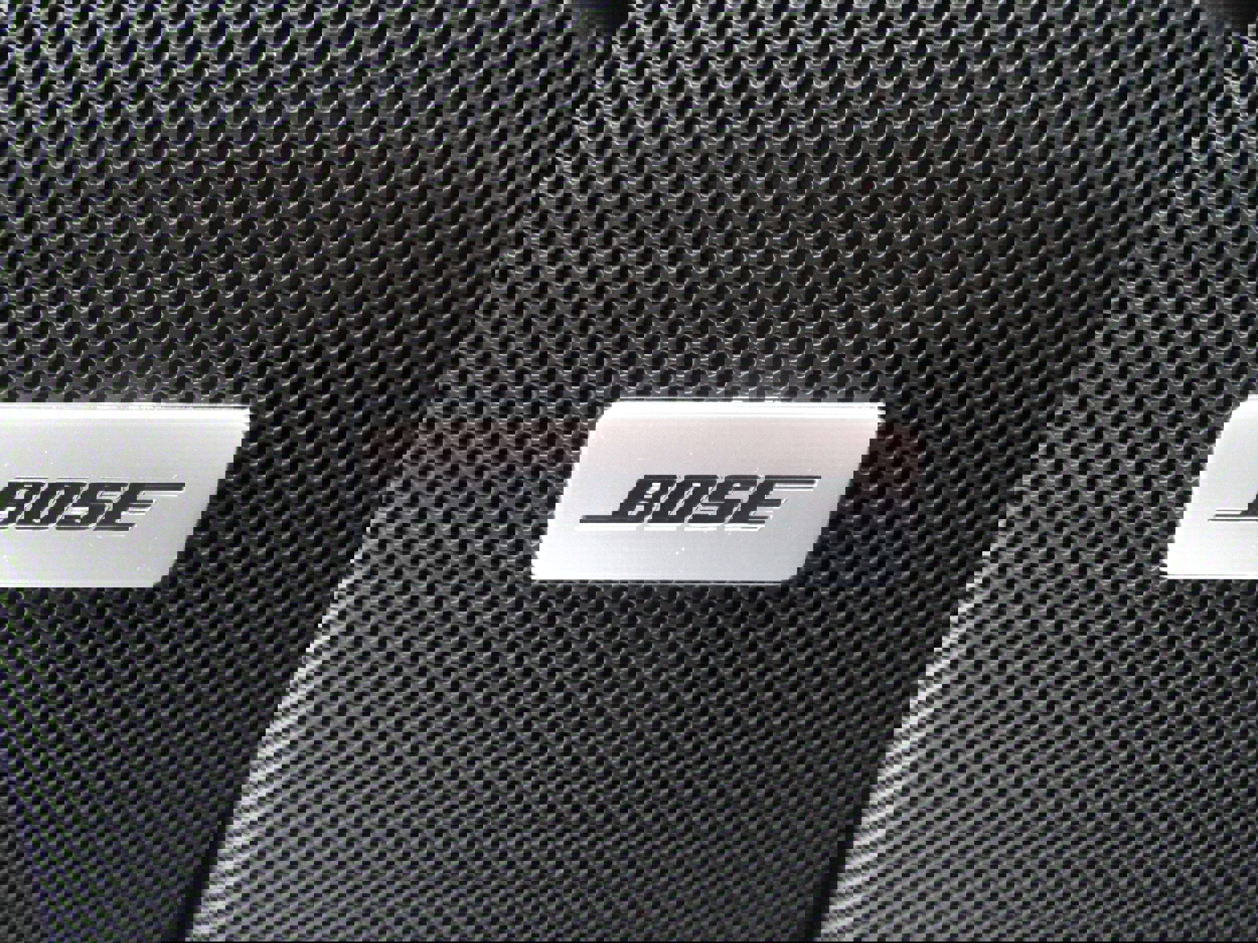 Used 2019 Chevrolet Silverado 1500 RST w/ All-Star Edition image 32