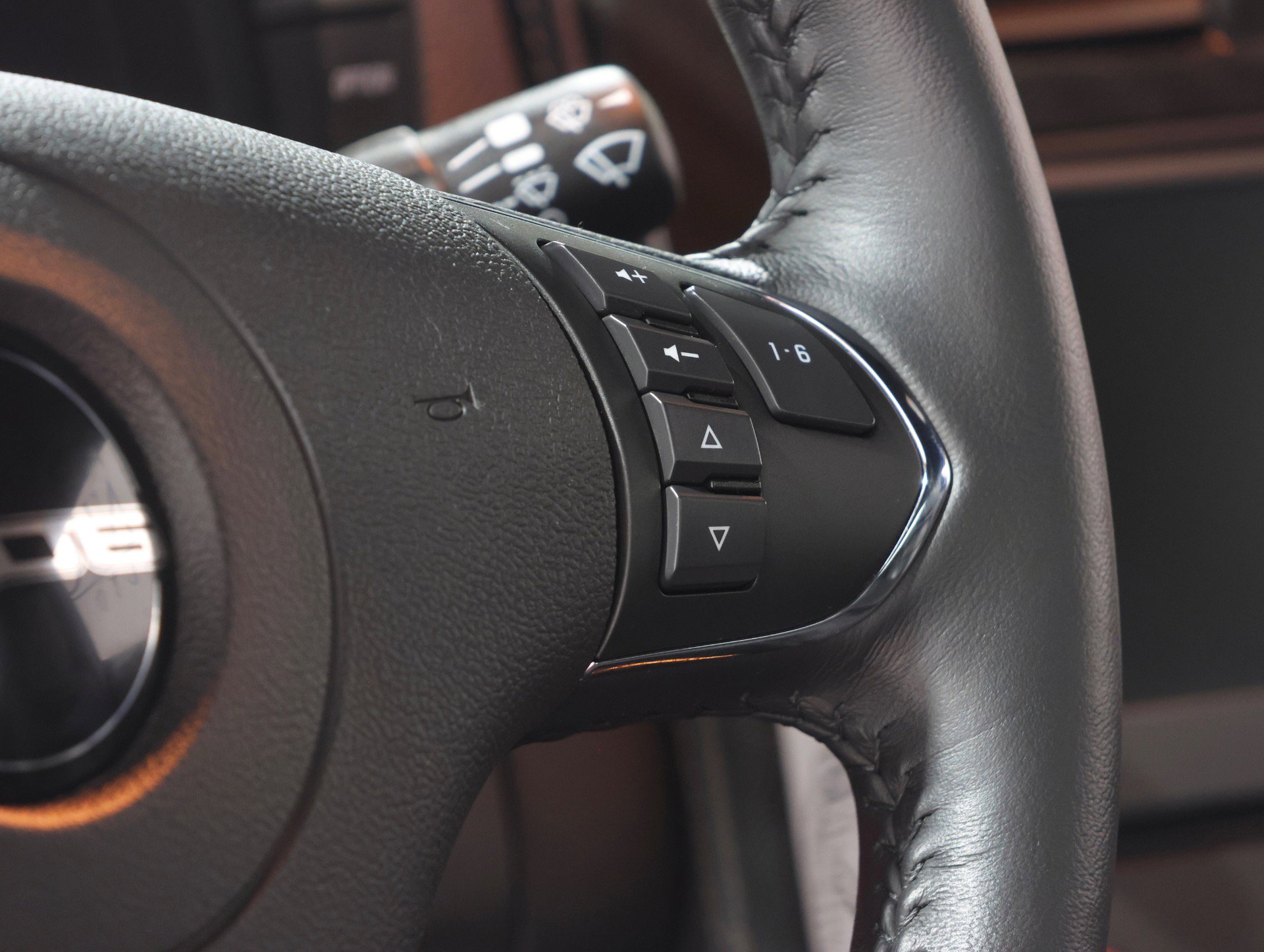 Used 2012 Chevrolet Corvette Z06 w/ 2LZ Preferred Equipment Group image 71