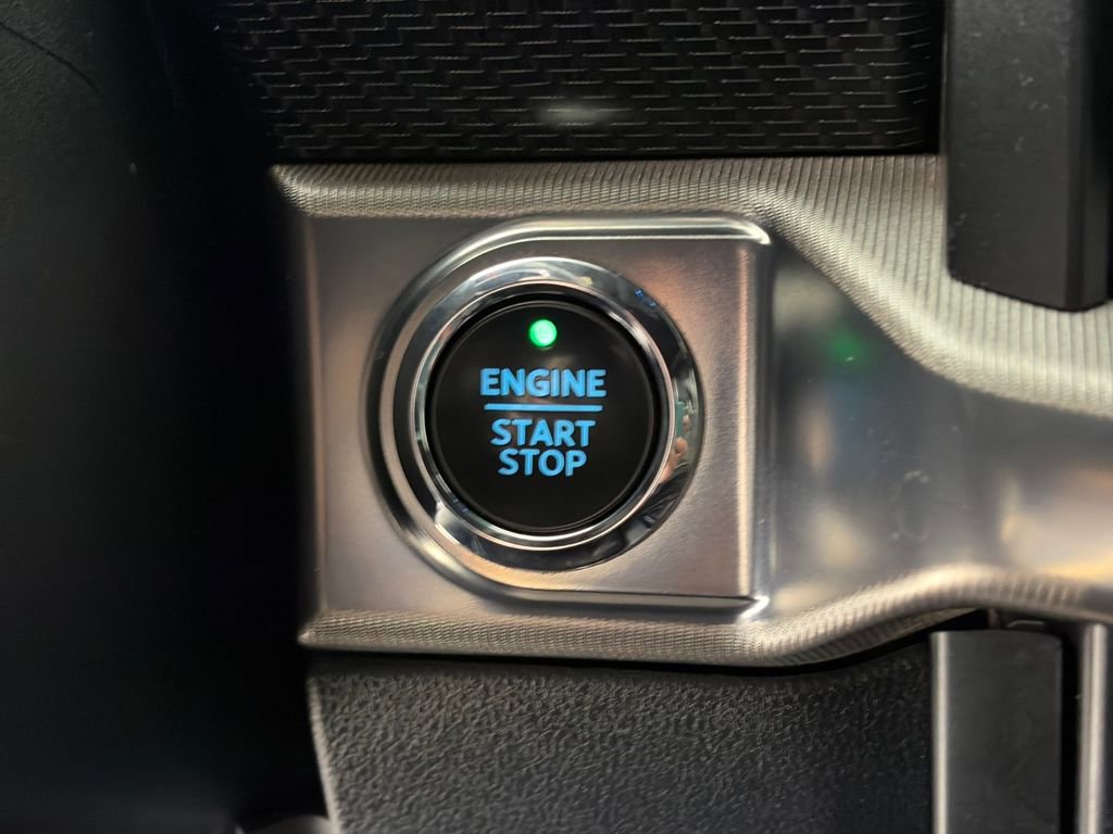 Used 2022 Ford F150 Raptor w/ Raptor 37 Performance Package image 25