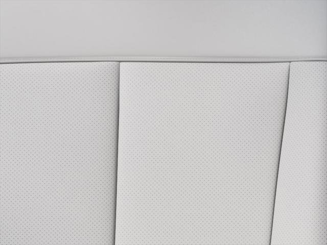 New 2026 Hyundai Ioniq 5 Limited image 17