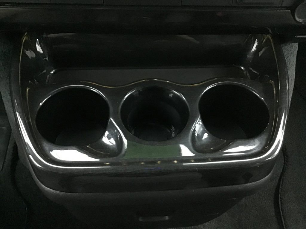 Used 2020 Chevrolet Express 2500 w/ Enhanced Convenience Package image 29