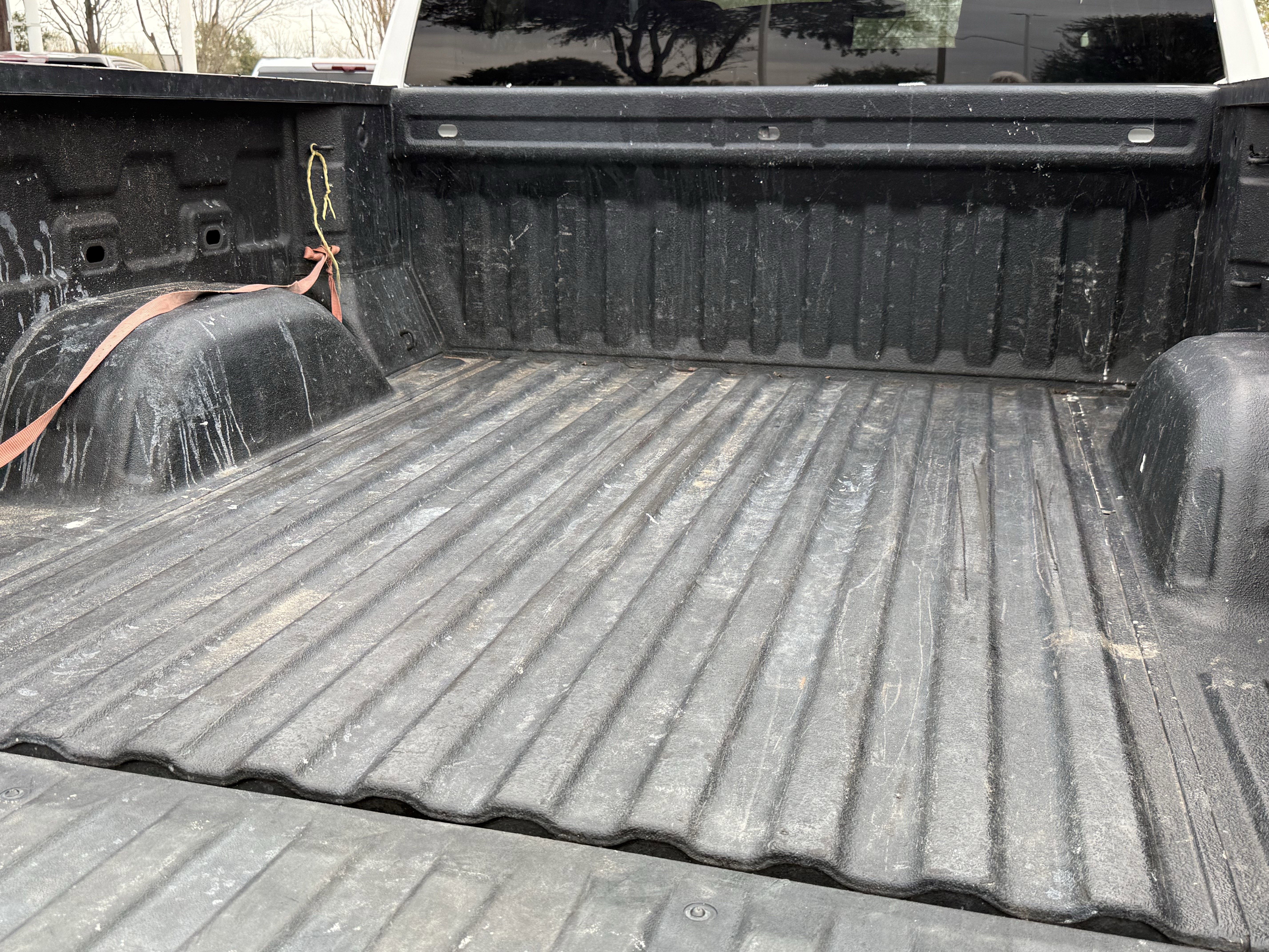 Used 2019 GMC Sierra 1500 Elevation image 30