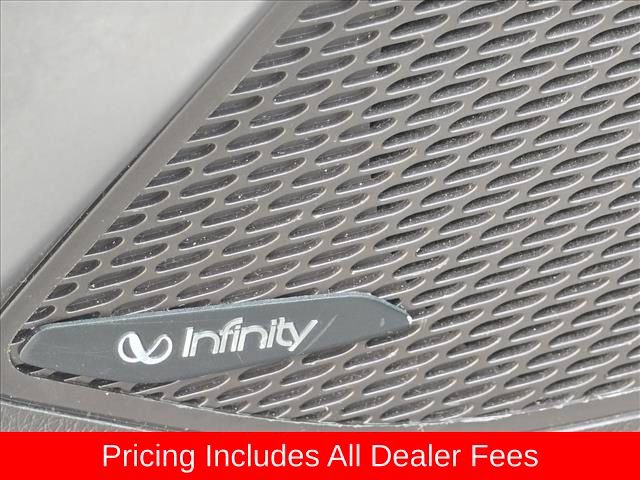 Used 2016 Hyundai Santa Fe Sport 2.0T w/ Option Group 05 FWD image 17