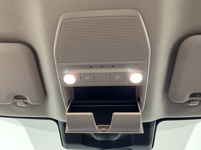 New 2026 Nissan Sentra S w/ S Cold Weather Package FWD image 33
