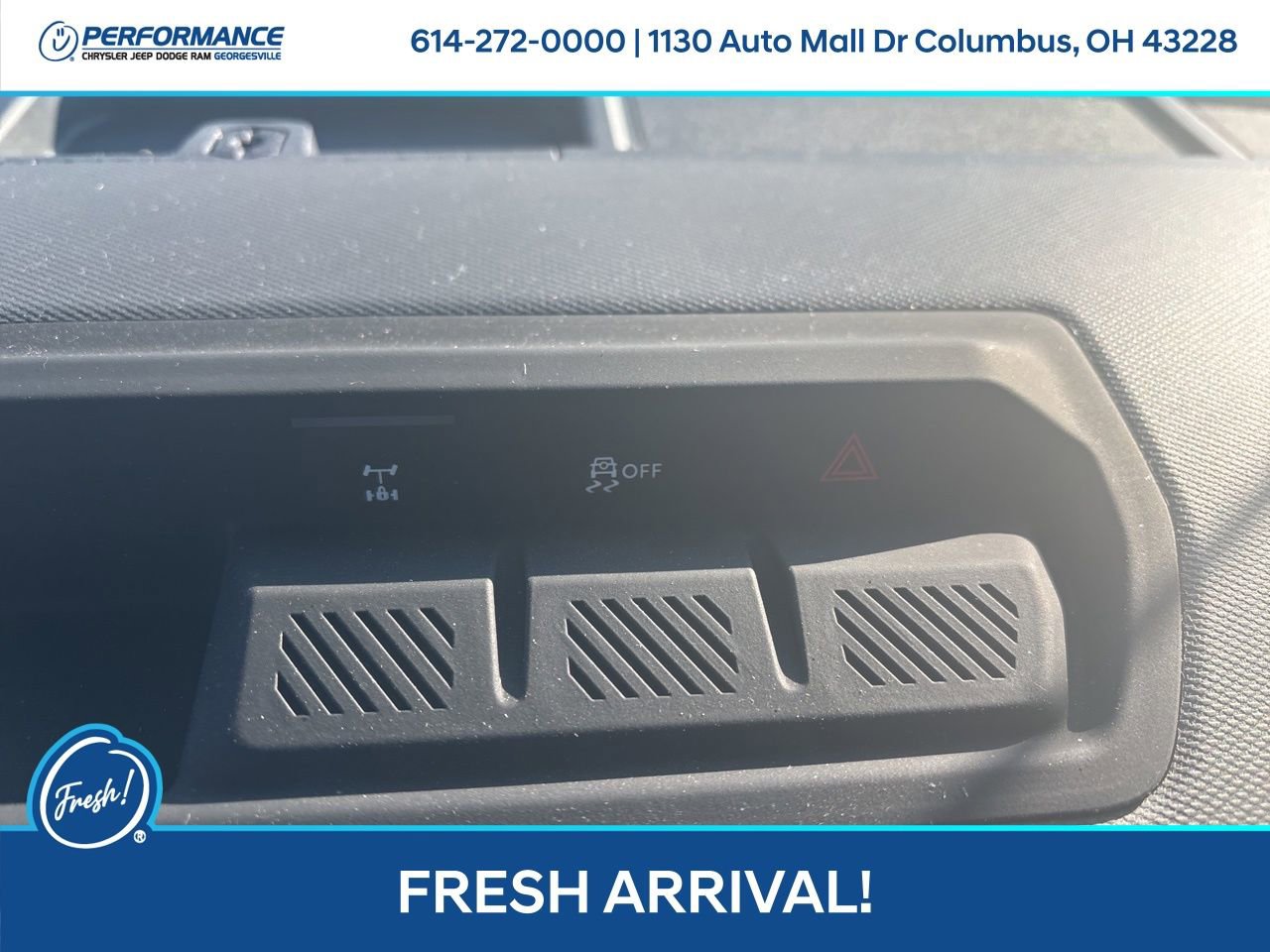 Used 2023 Ford Bronco Black Diamond image 26