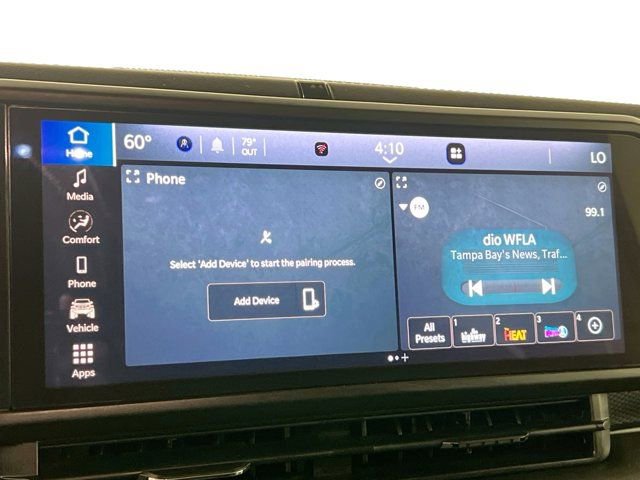 Used 2024 Jeep Wrangler Unlimited Rubicon image 24