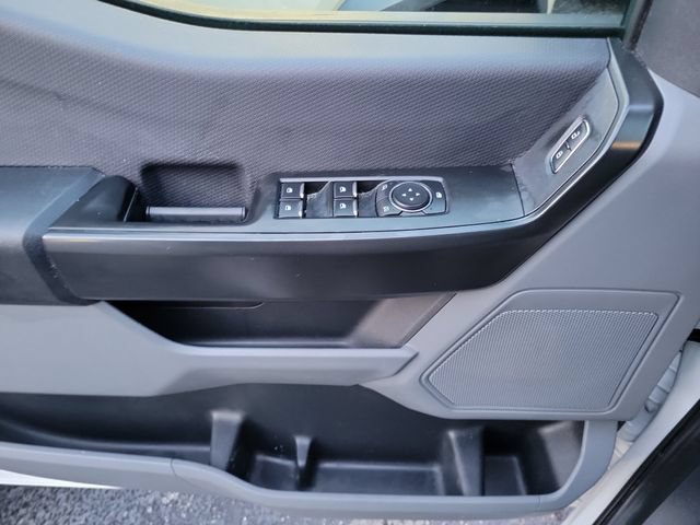 Used 2024 Ford F150 XL AWD/4WD image 15