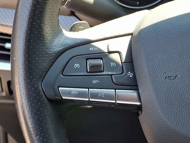 Used 2023 Cadillac XT4 Sport image 35