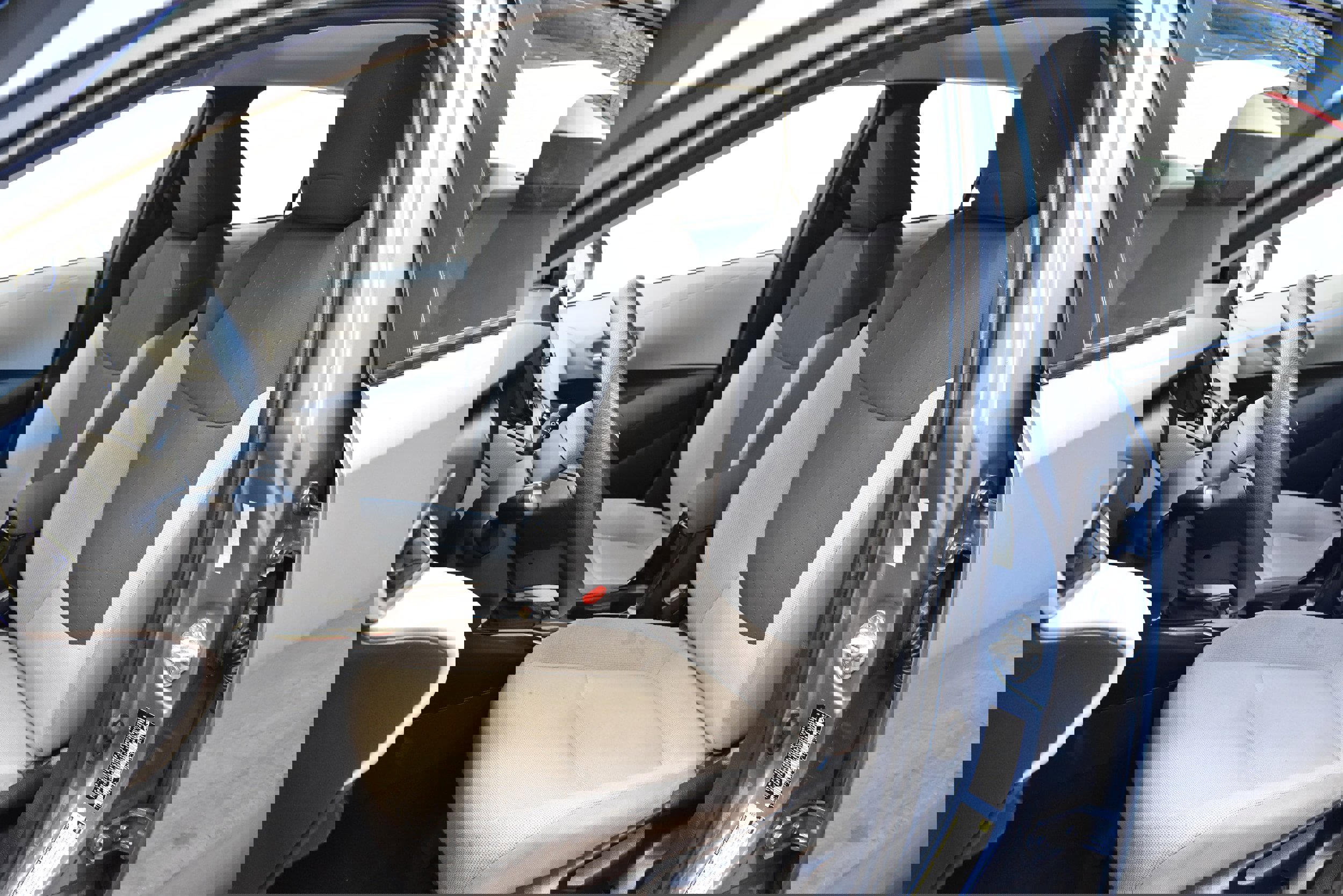 Used 2022 Toyota Corolla LE image 22