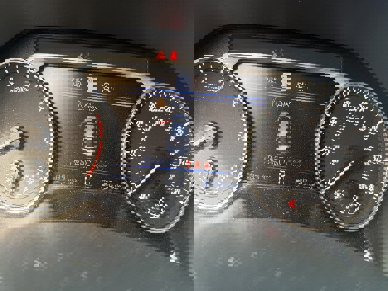 Used 2023 Nissan Altima 2.5 SV w/ SV Premium Package image 2