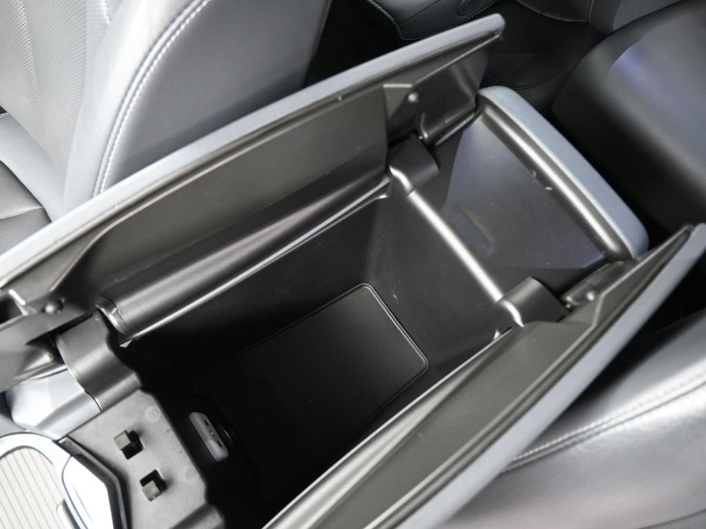 Used 2019 Buick Envision Premium image 33