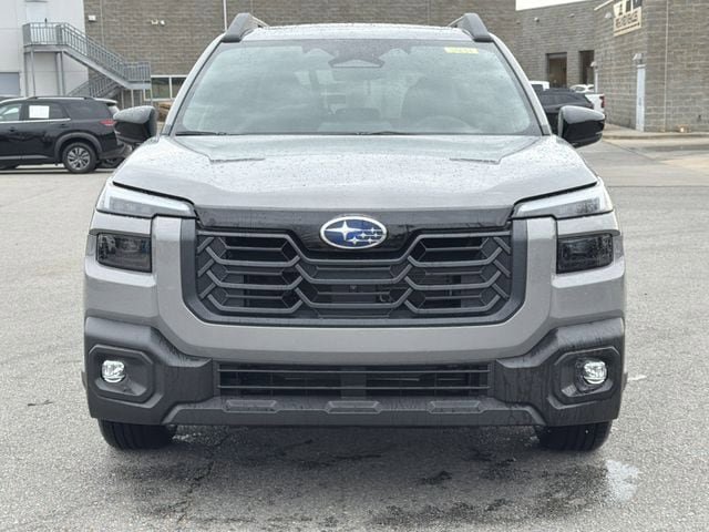 New 2026 Subaru Outback Touring XT AWD/4WD image 8