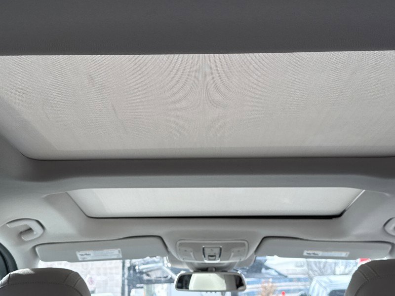 Used 2016 Mercedes-Benz GLE 400 4MATIC image 31