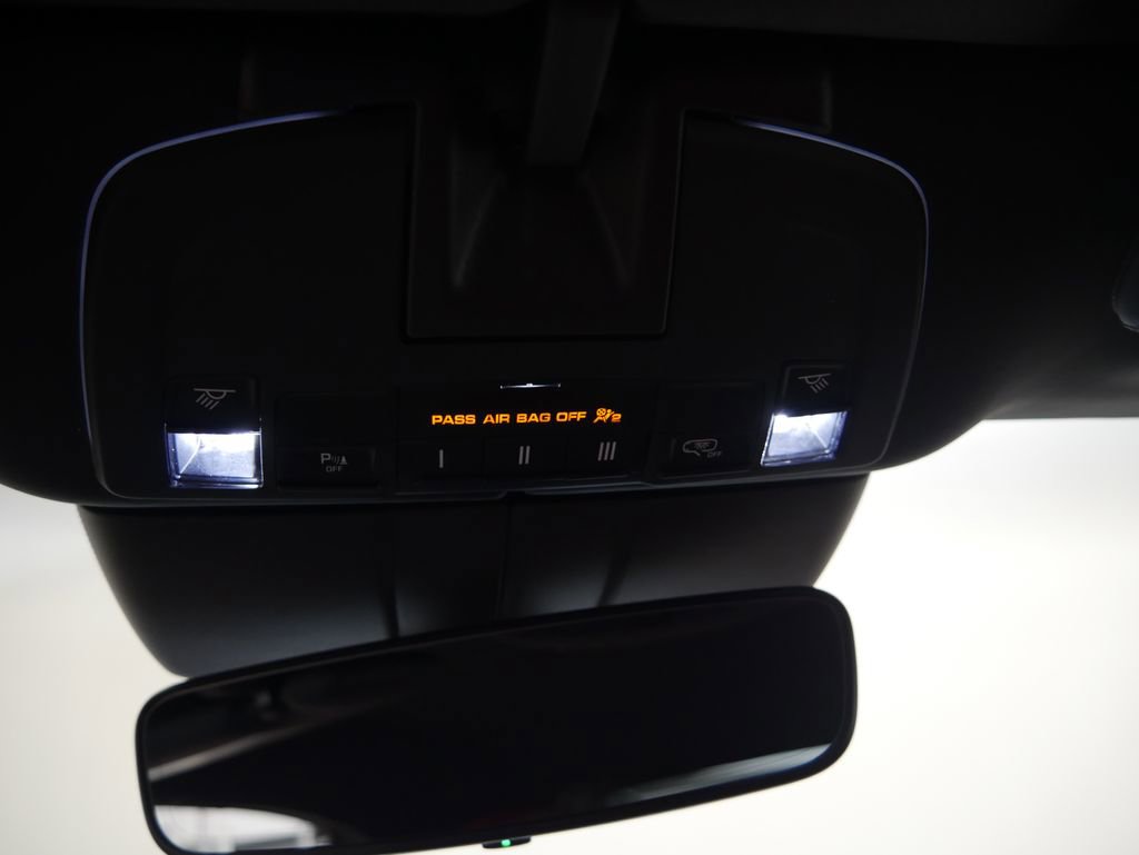 Certified 2019 Porsche 911 Carrera 4 image 33