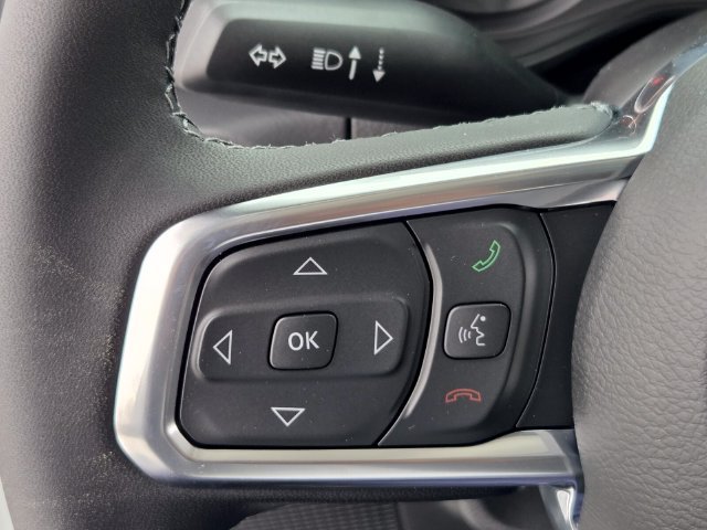 New 2026 Jeep Wrangler Unlimited Sahara AWD/4WD image 26