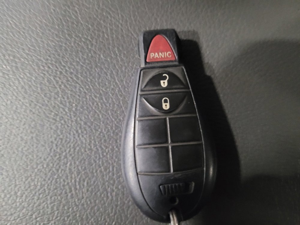 Used 2016 RAM 1500 Express image 32