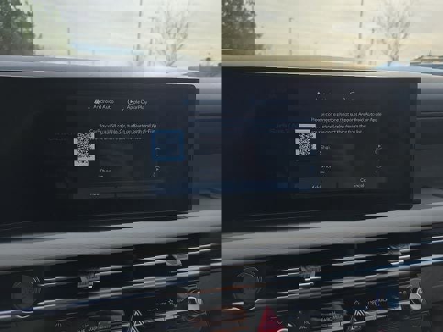 Certified 2025 Hyundai Tucson SEL image 32