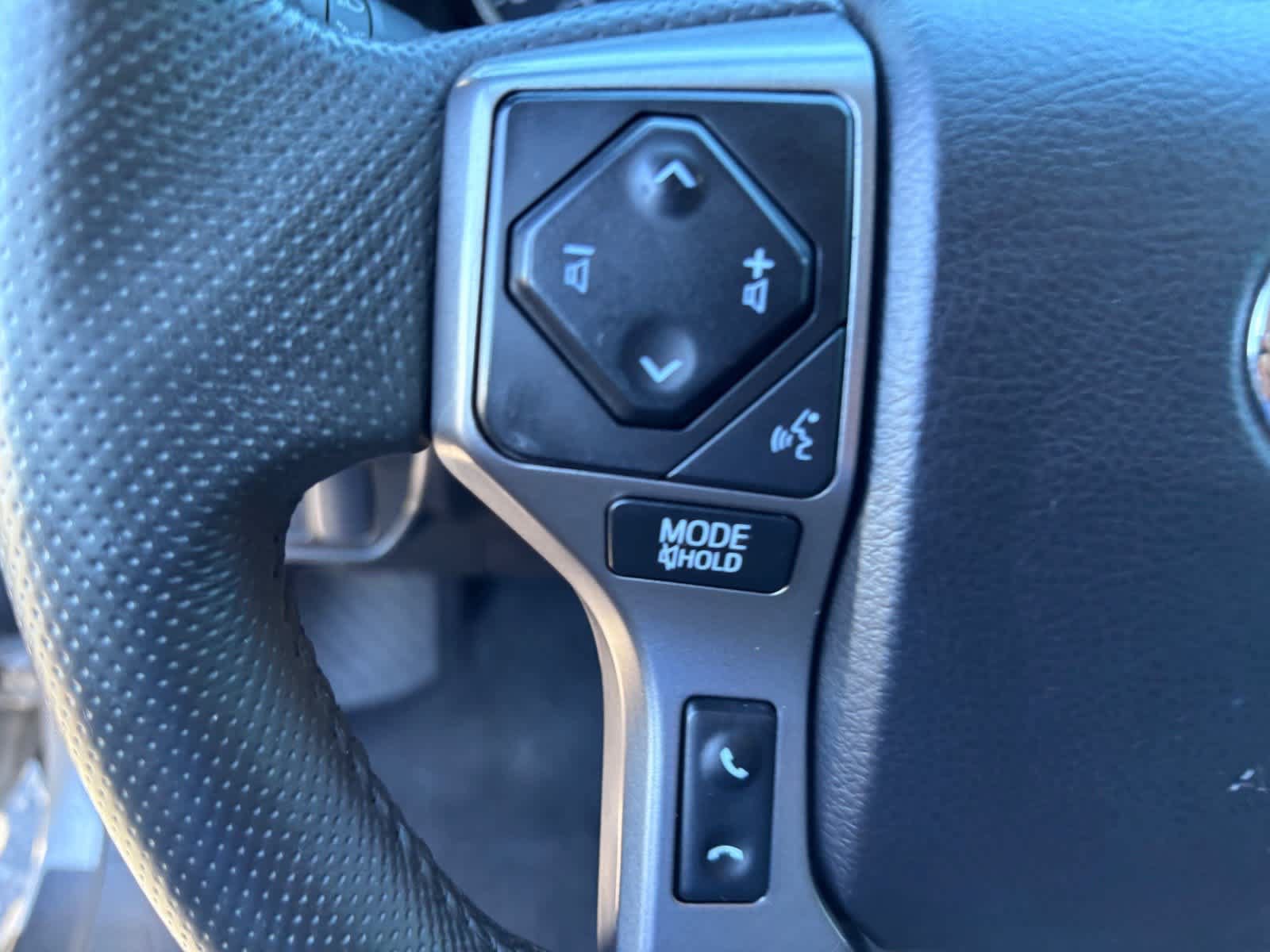 Used 2021 Toyota Tacoma SR5 RWD image 24