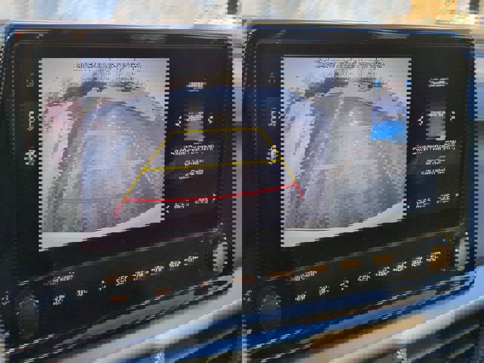 Used 2023 Kia Forte GT-Line w/ GT-Line Premium Package image 31