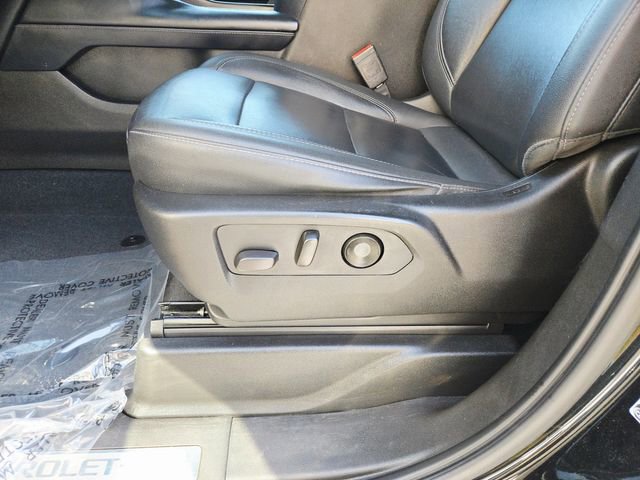 Used 2021 Chevrolet Tahoe LT image 15