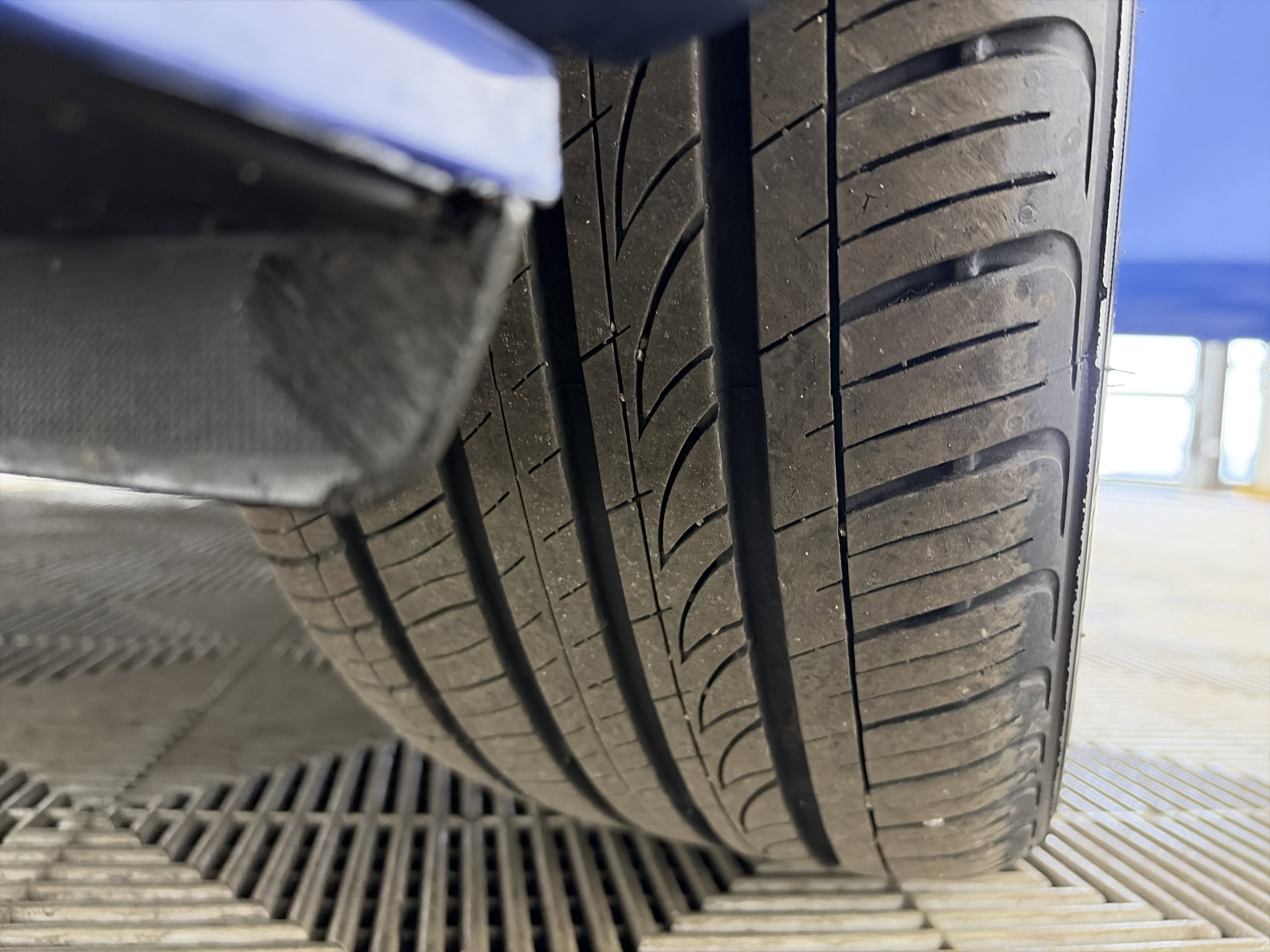 Certified 2024 Kia Forte GT-Line image 12