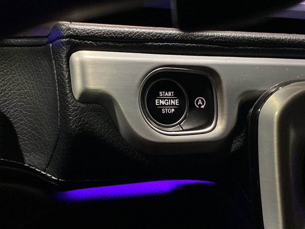 Used 2019 Mercedes-Benz G 550 image 14
