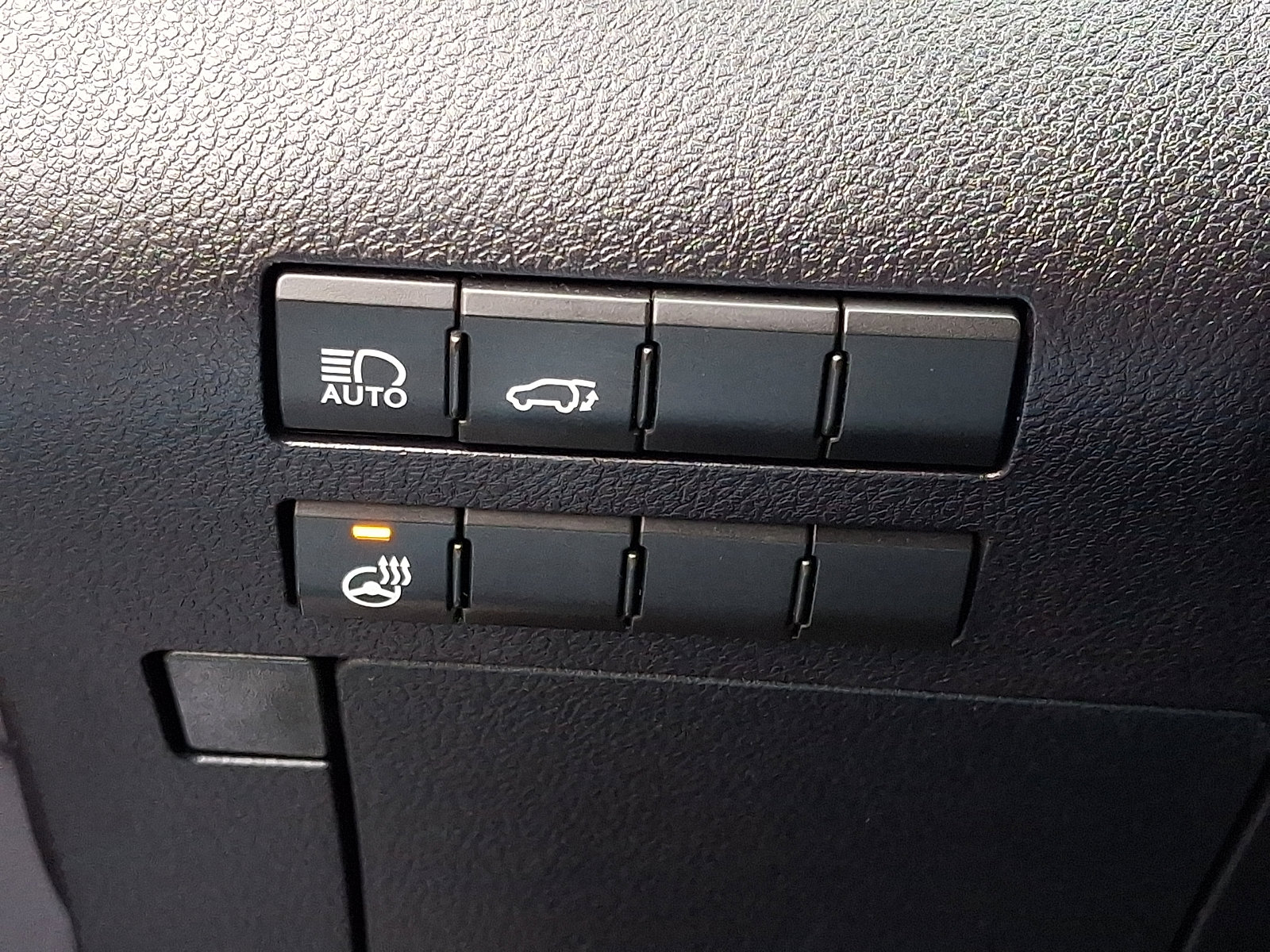 Certified 2021 Lexus RX 350 AWD w/ Premium Package image 27