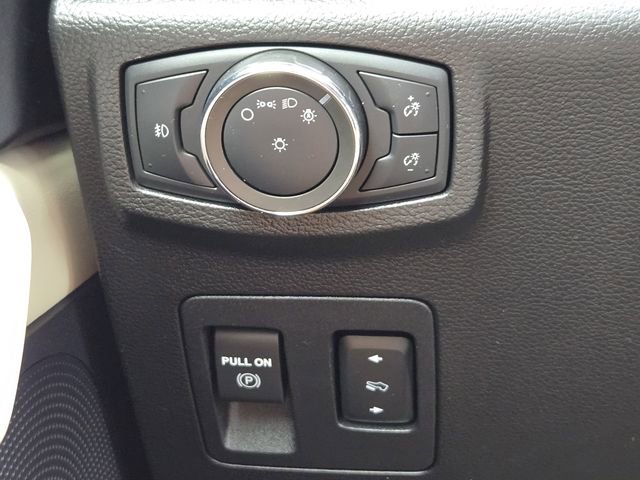 Used 2020 Ford Expedition Platinum RWD image 23