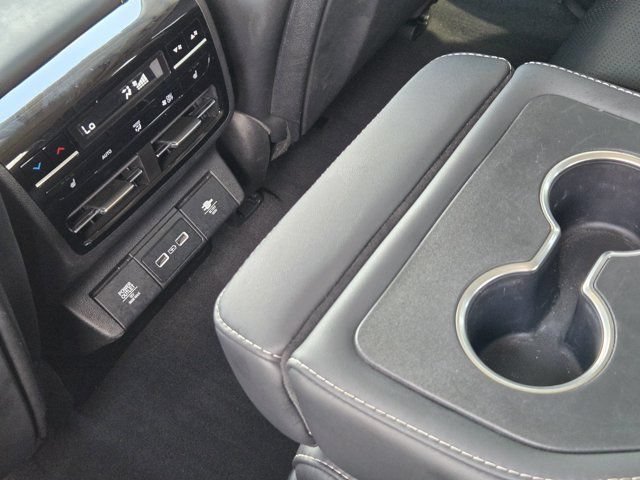 Certified 2023 Acura MDX w/ Advance Package AWD/4WD image 32