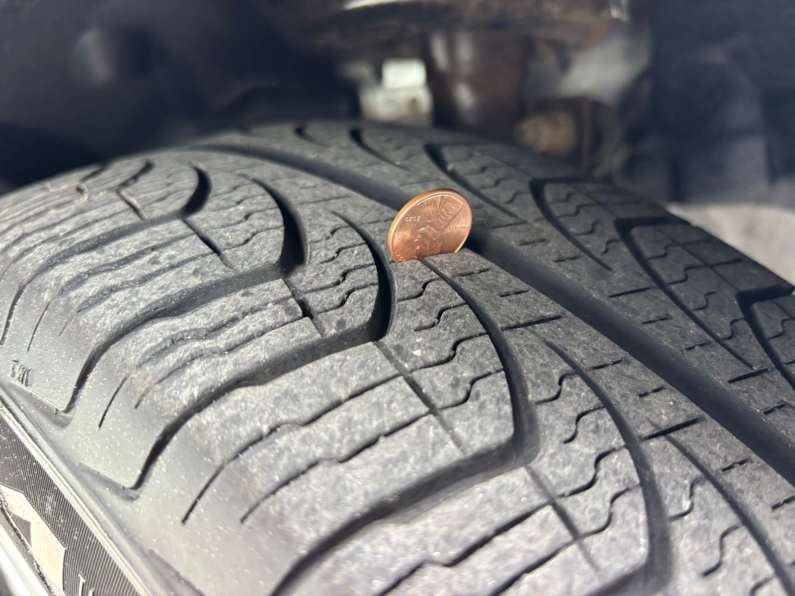 Used 2014 Ford Fiesta SE FWD image 10