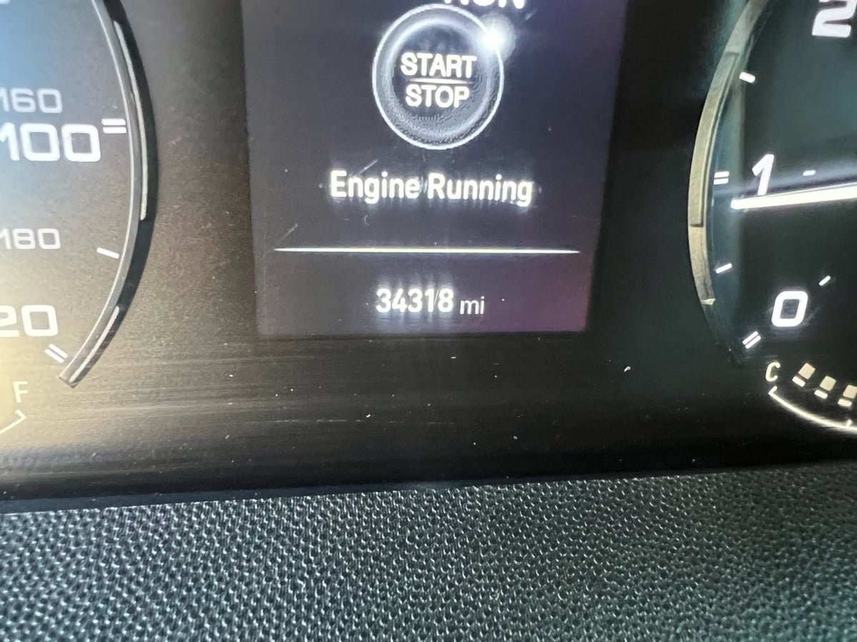 Used 2023 RAM ProMaster 3500 FWD image 29