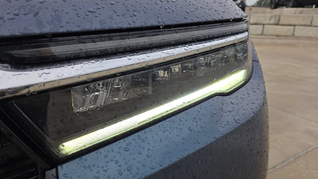 Certified 2026 Honda Pilot Elite image 9
