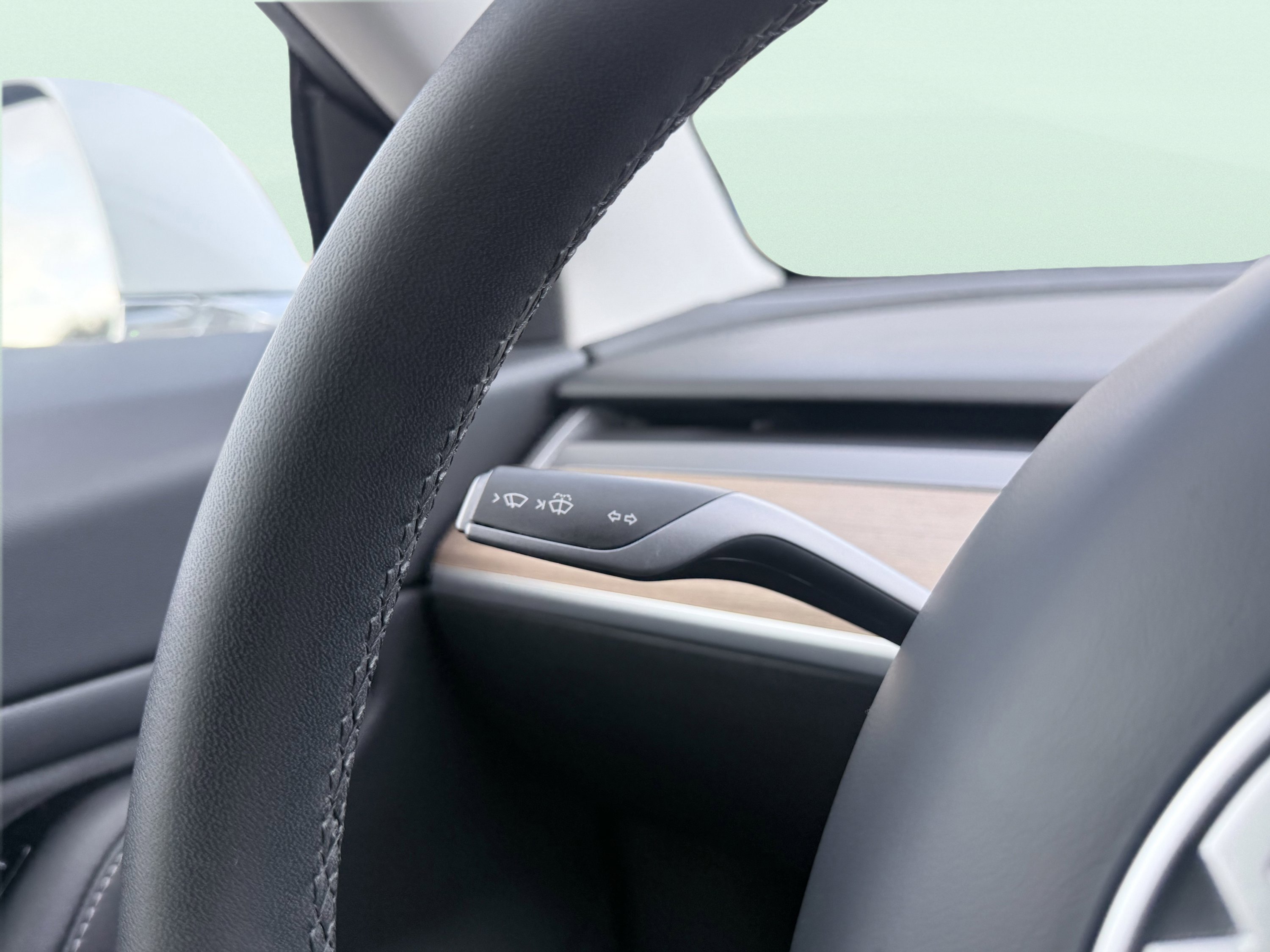 Used 2020 Tesla Model 3 Long Range image 61